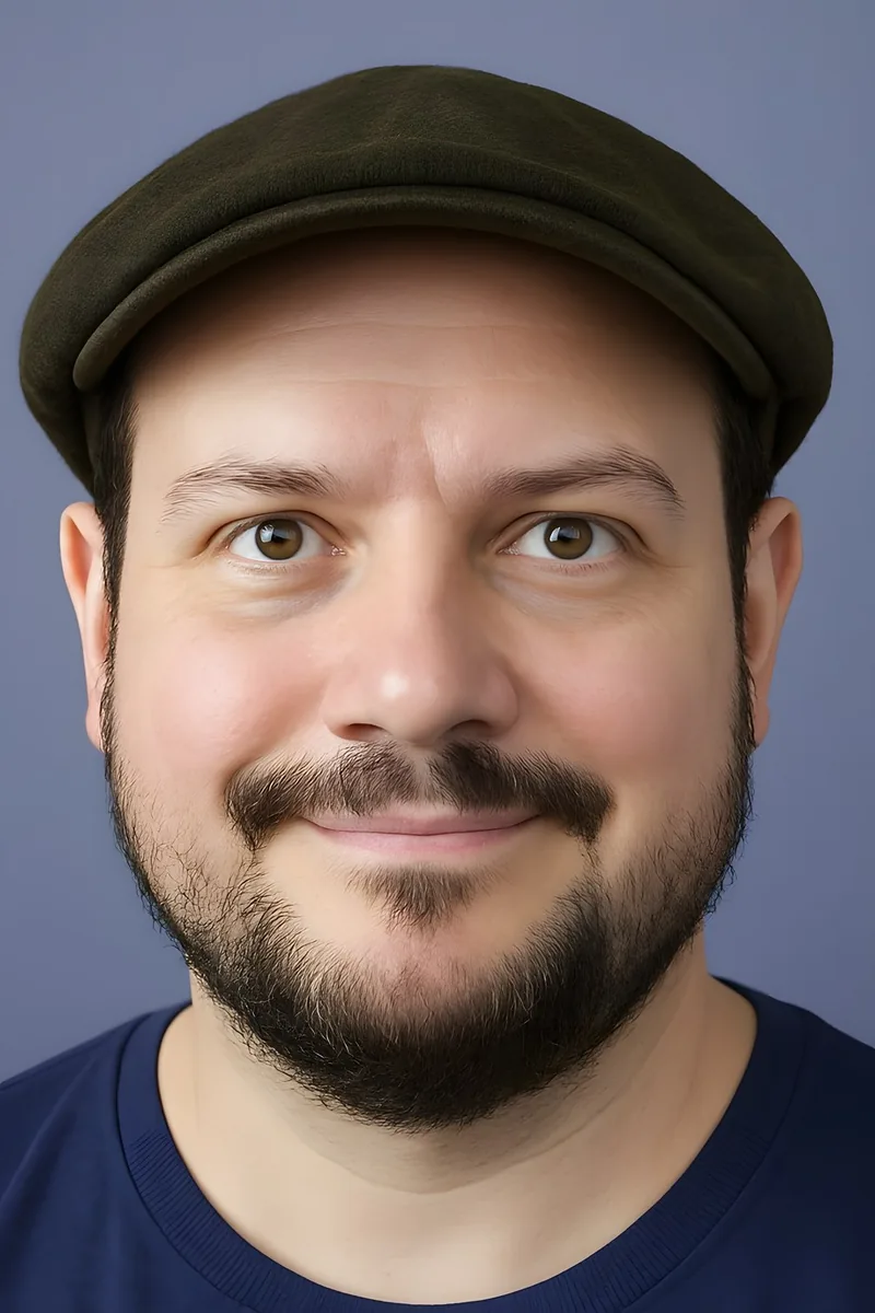 Josh