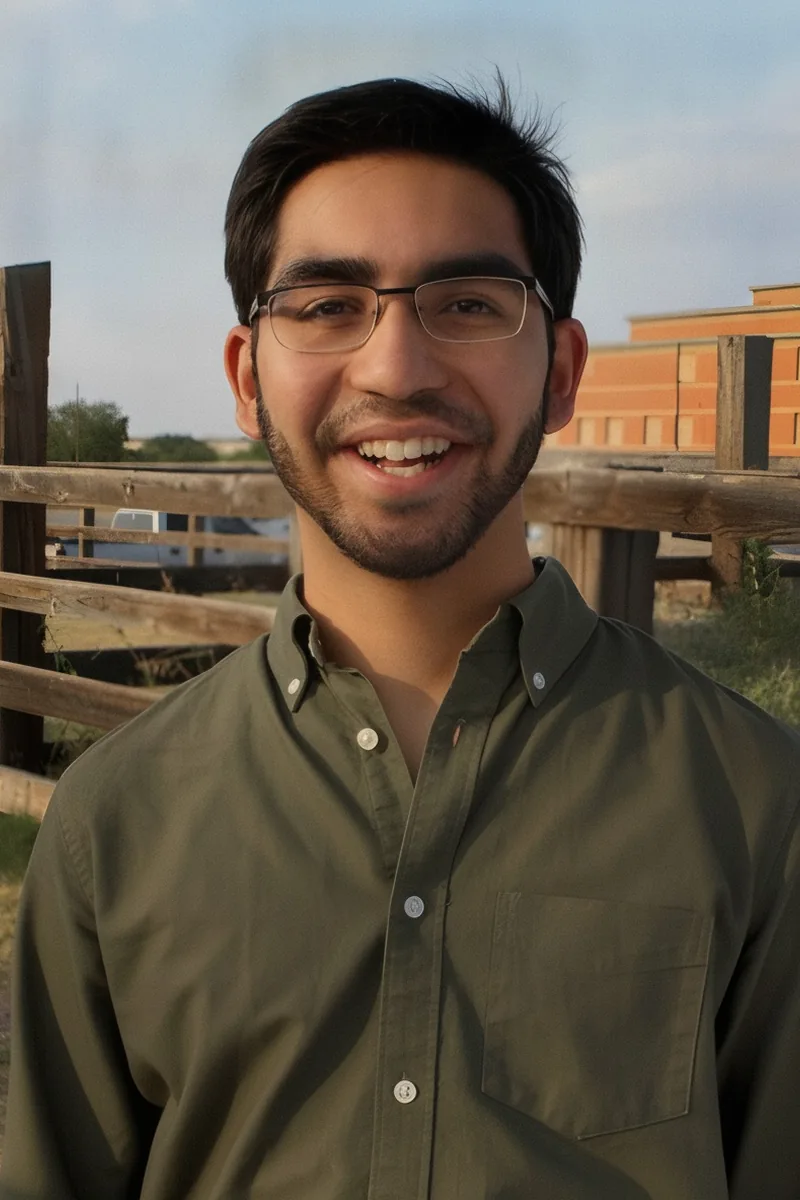 Osman