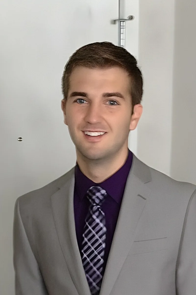 Michael