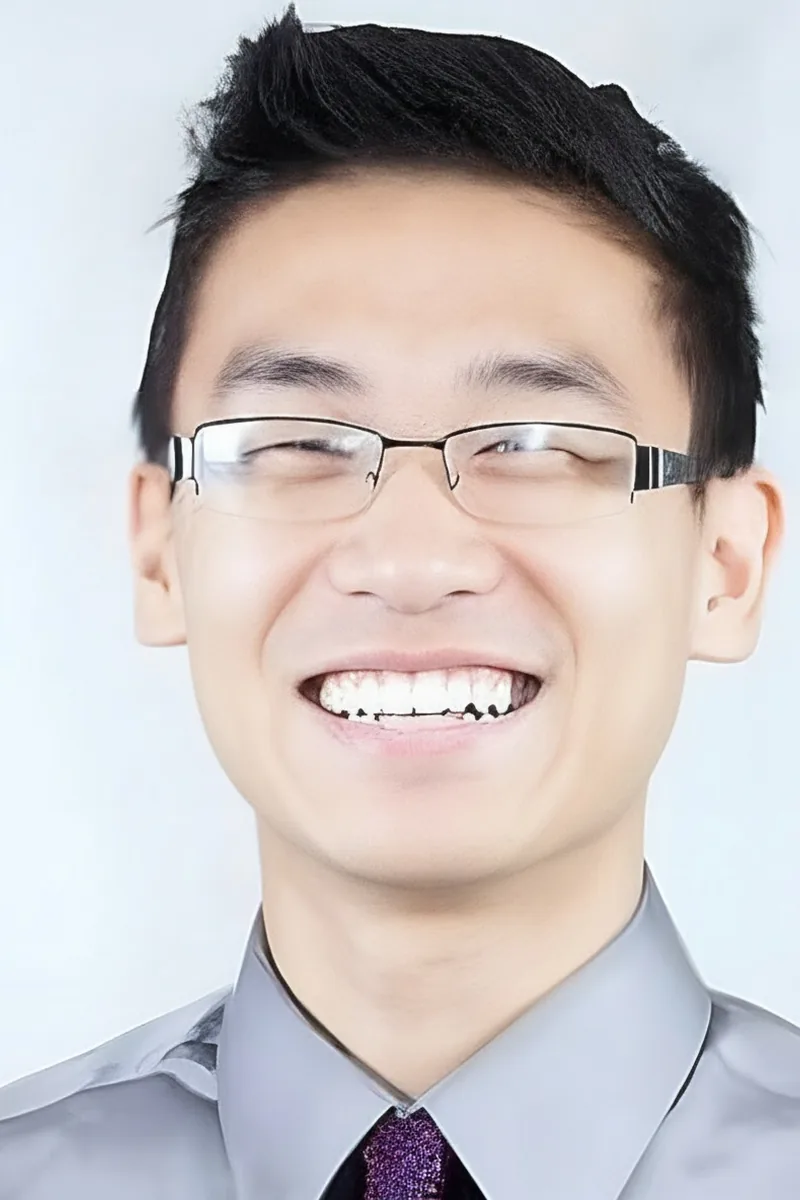 Eric