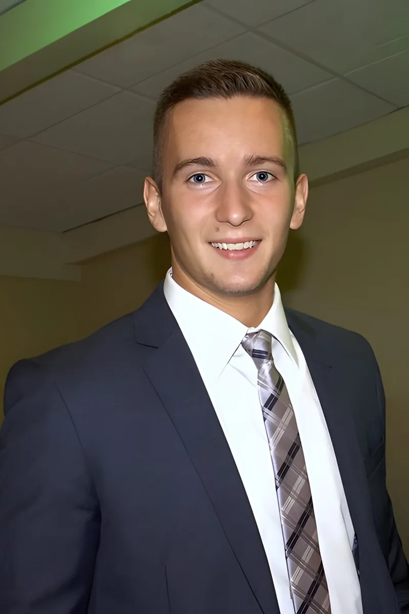 Patryk