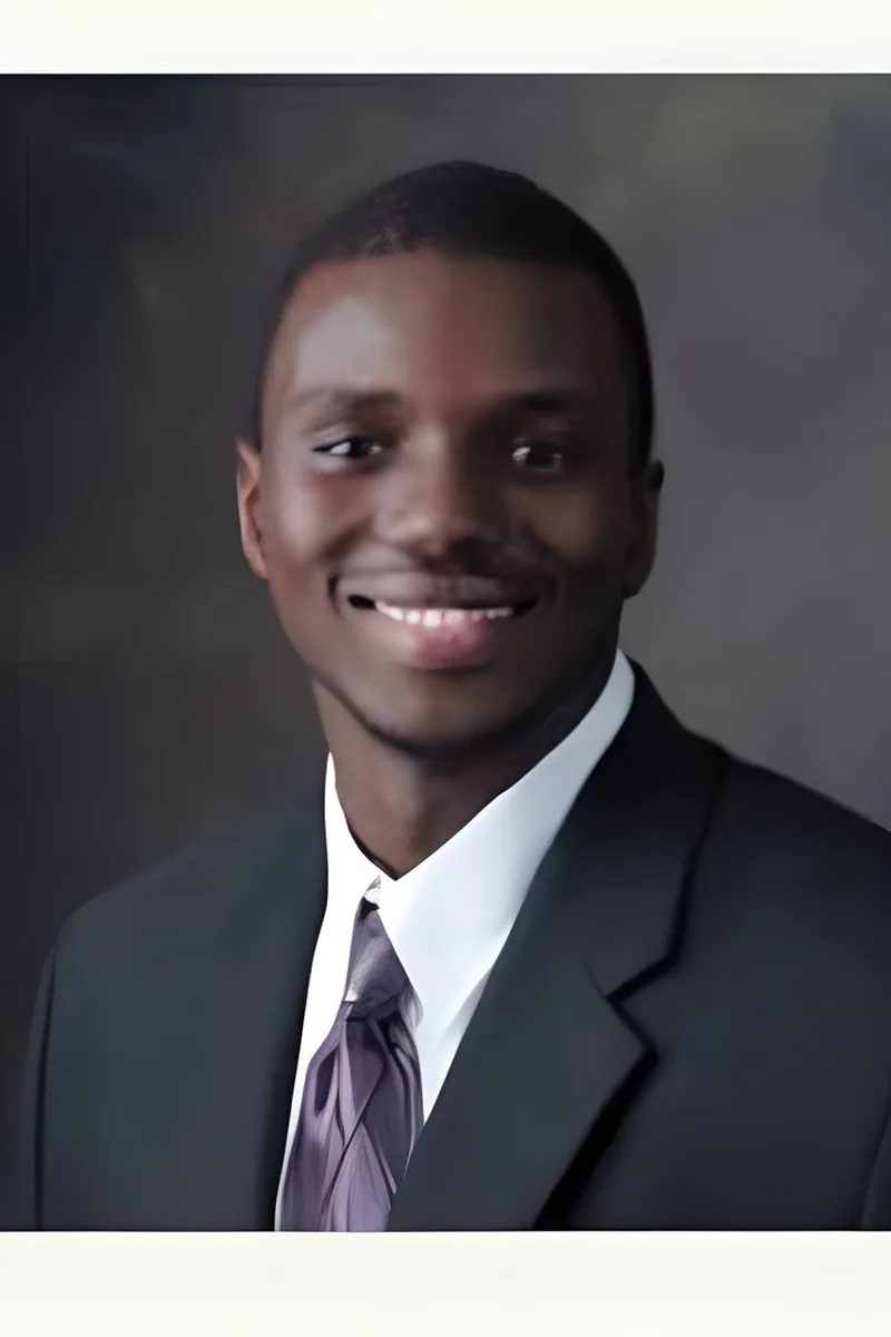 Mohamed