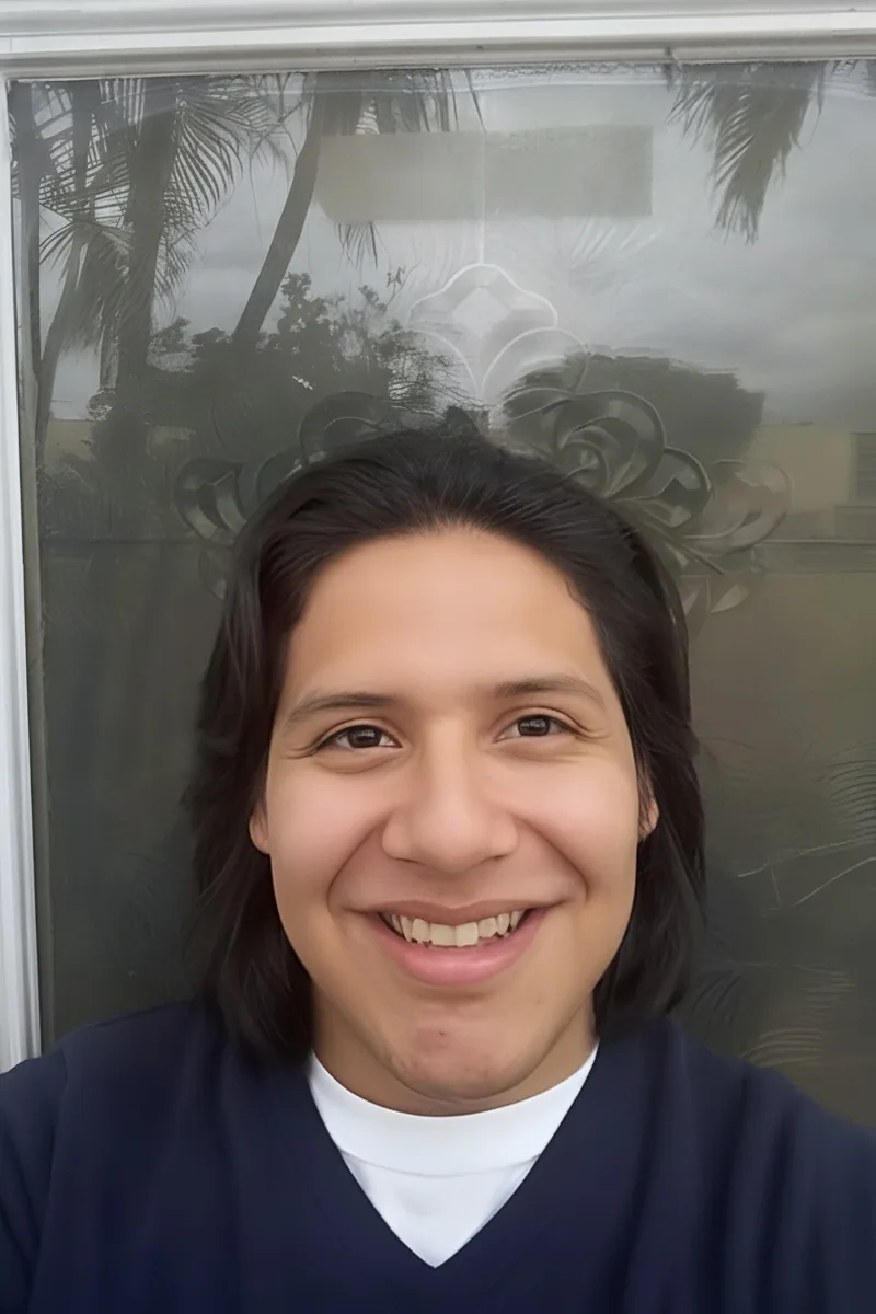 Luis