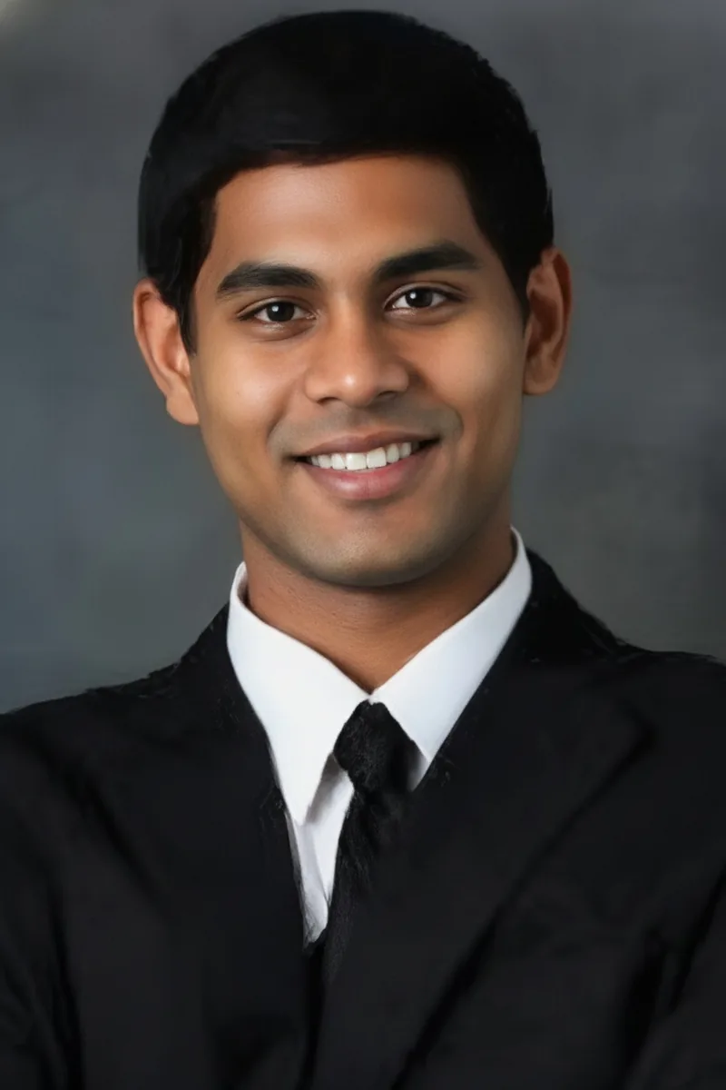 Nishad
