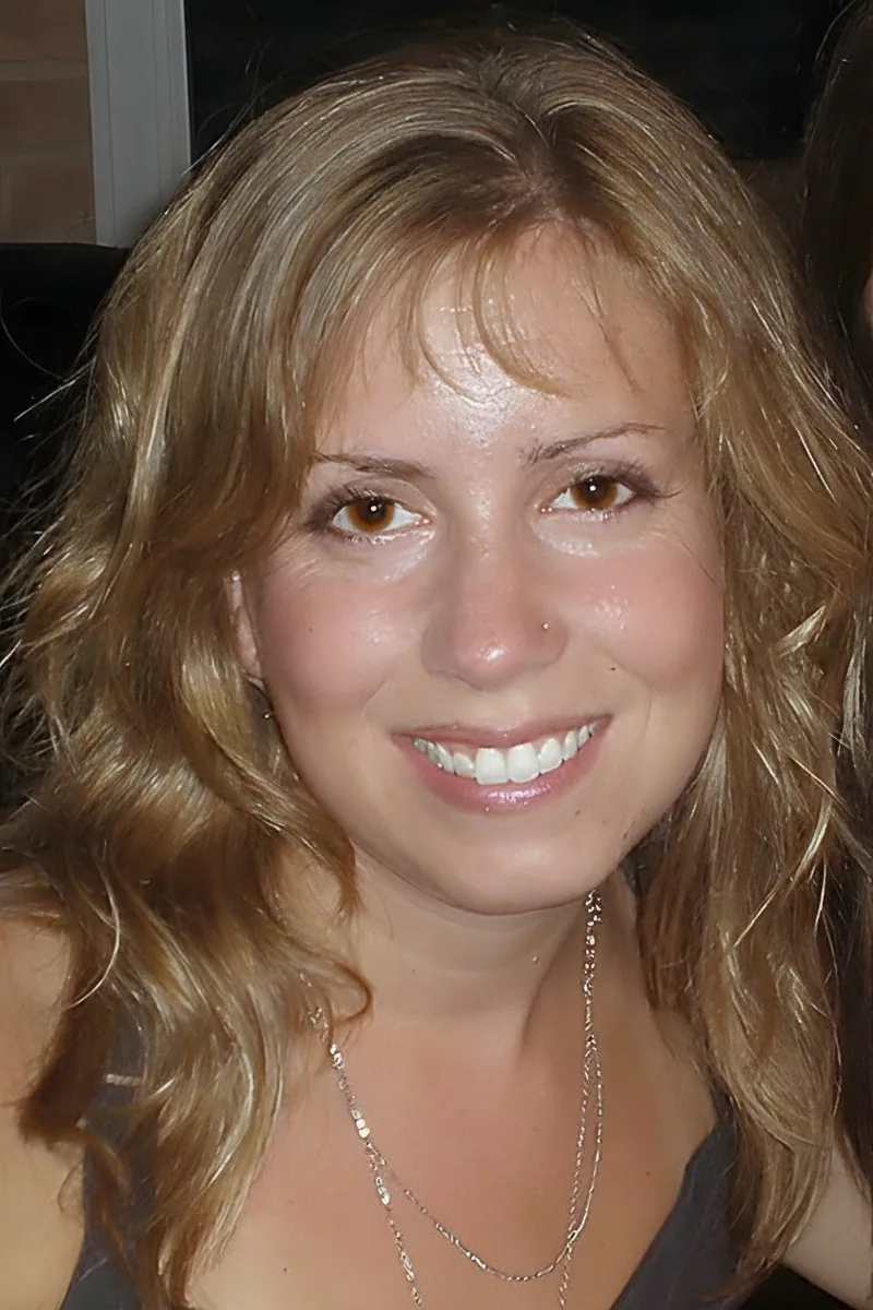 Amie