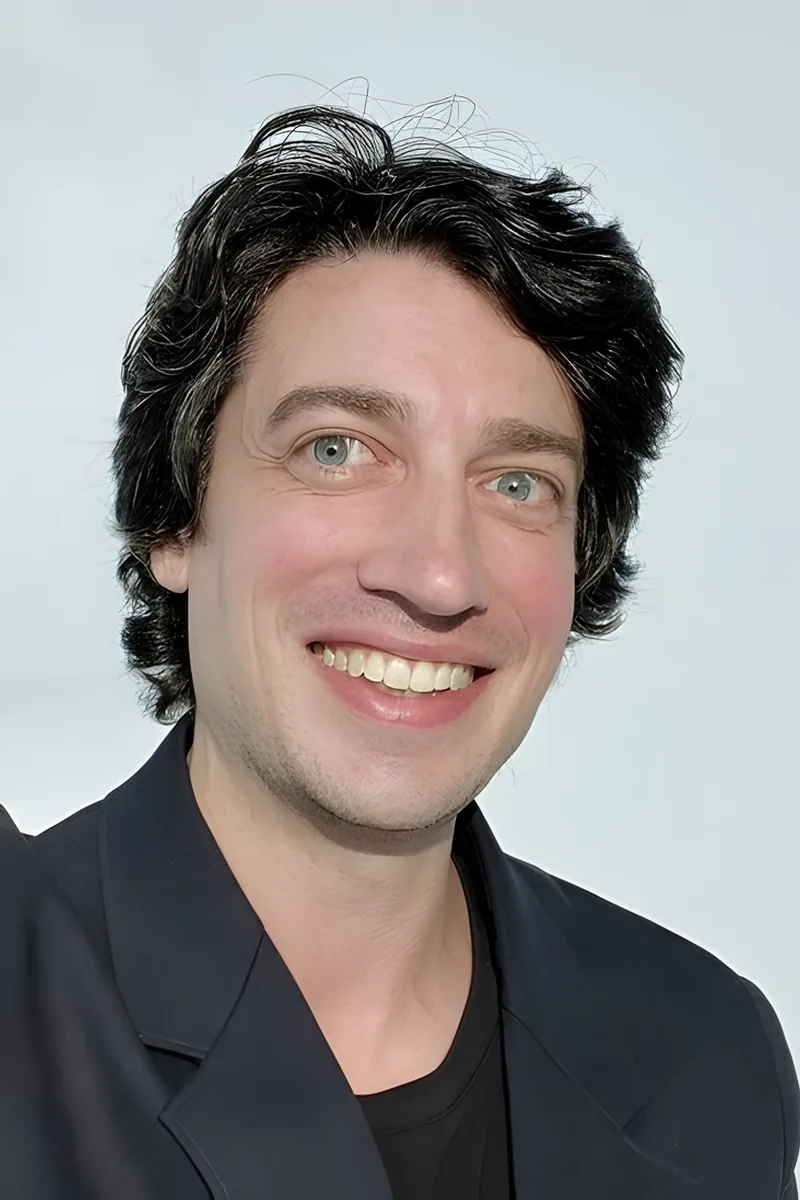 Matthew