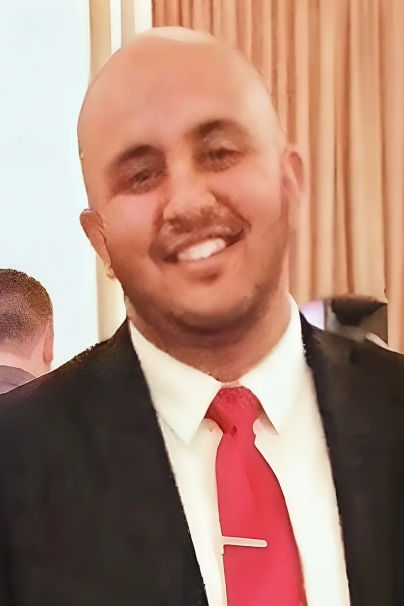 Jasmeet