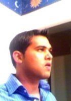 Saurav