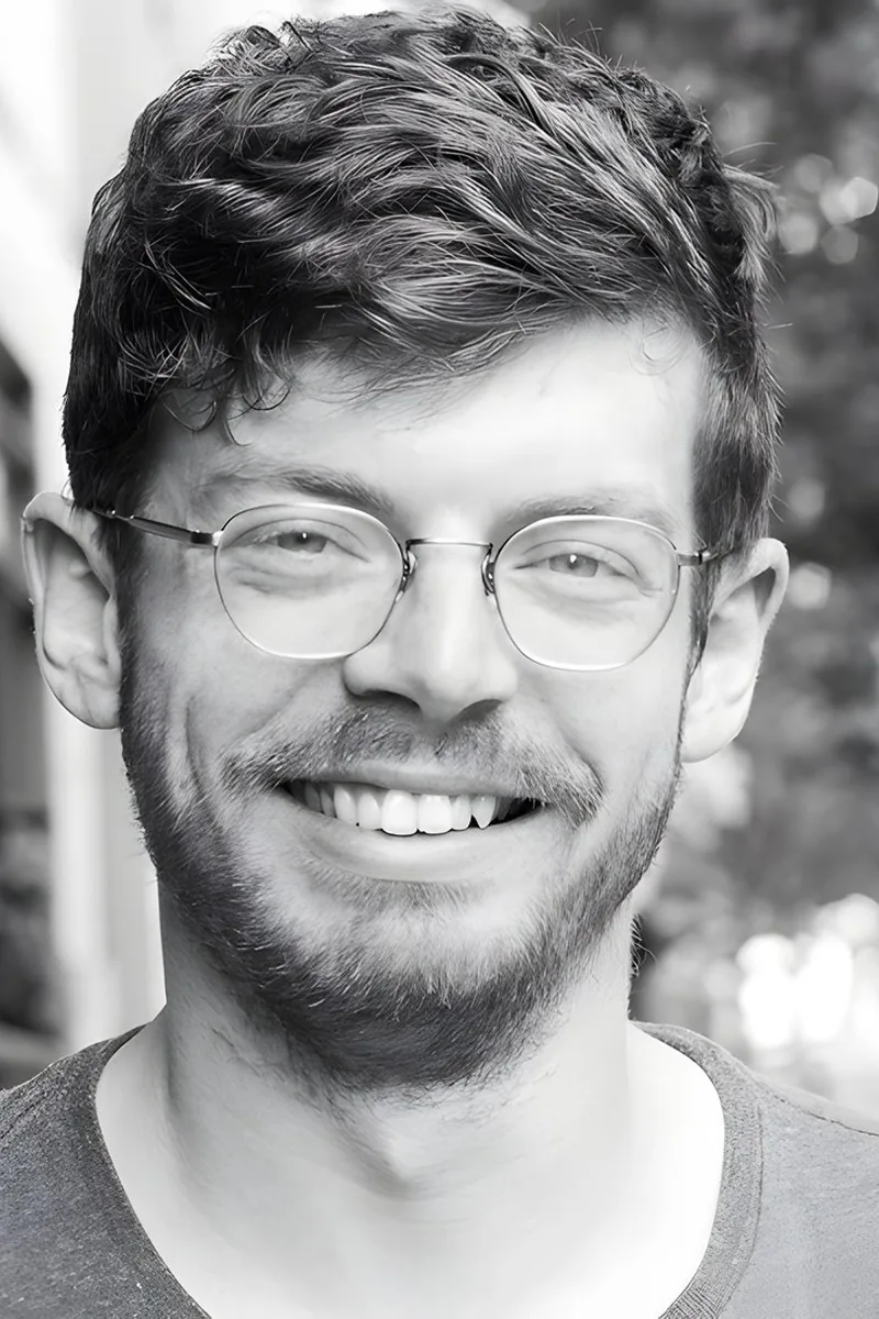Evan