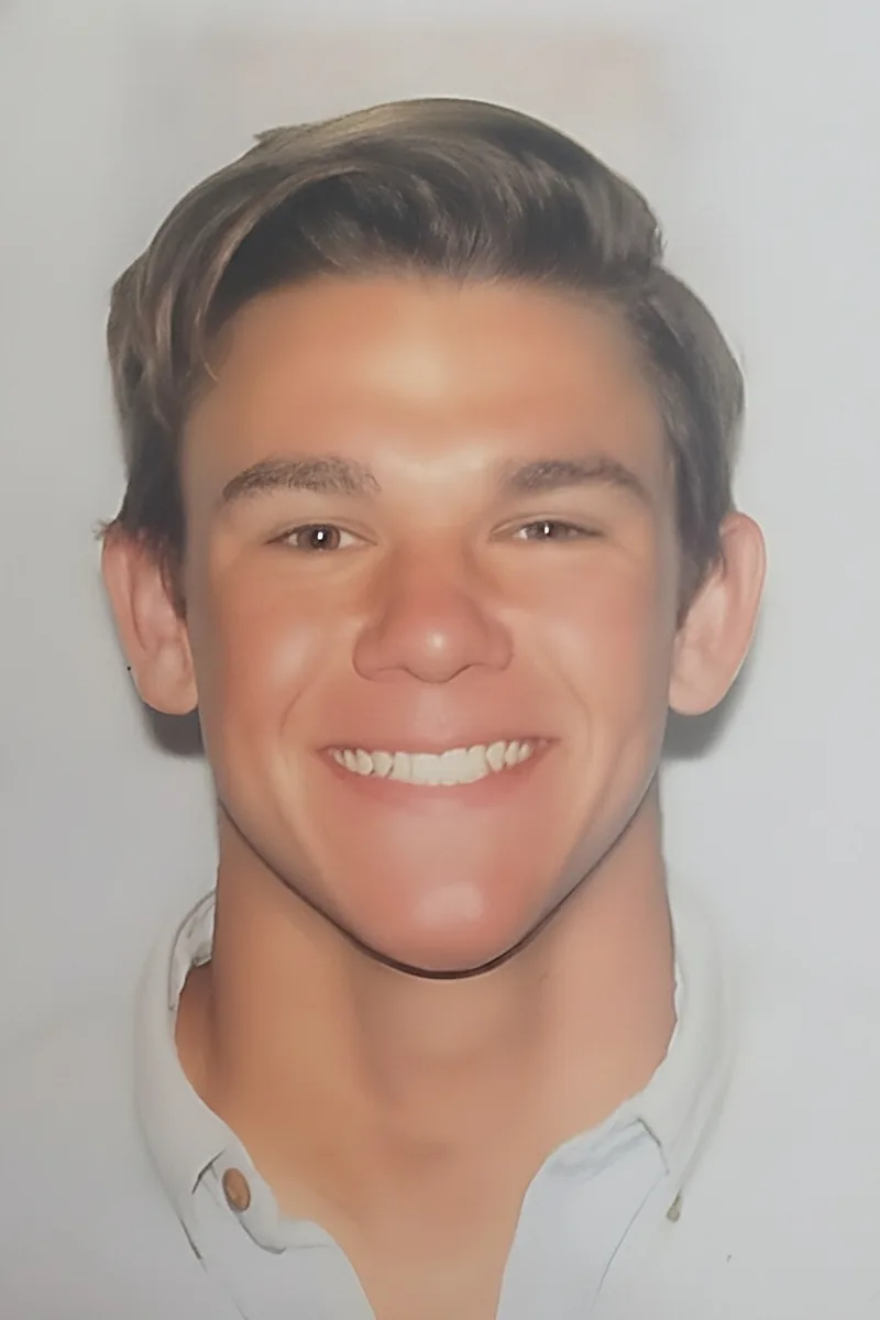 Drew