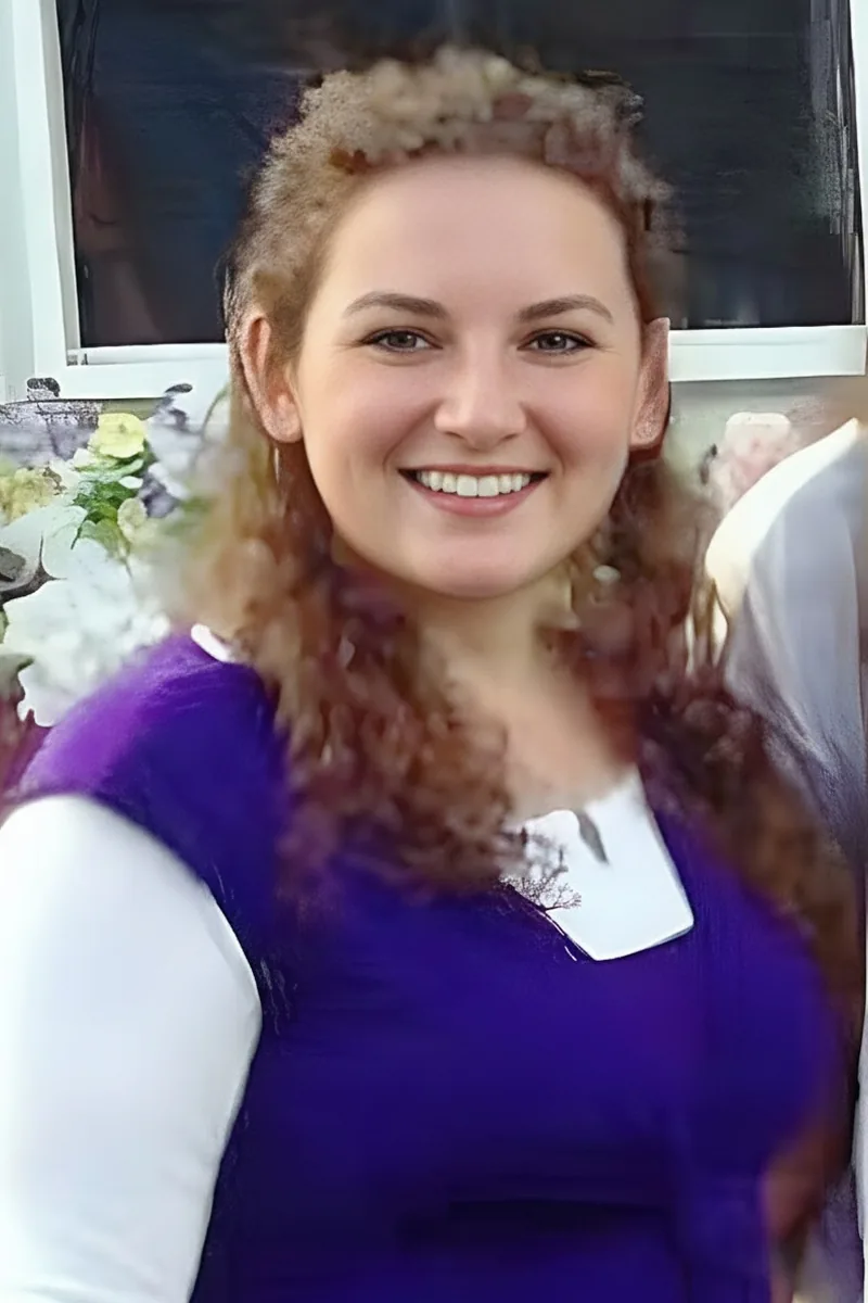 Tziporah