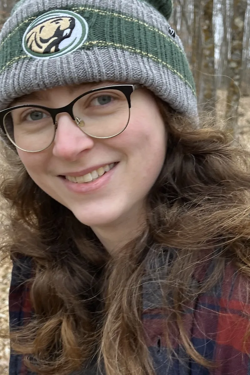 Lauren