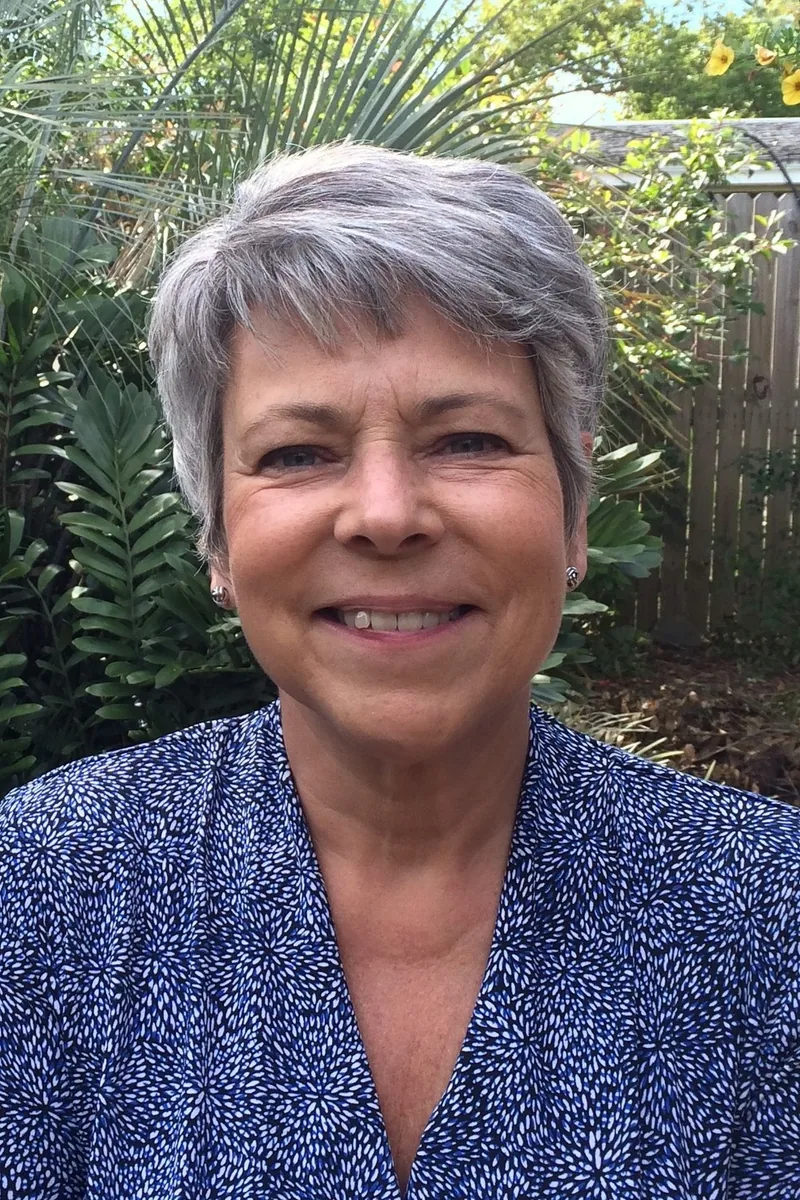 Susan