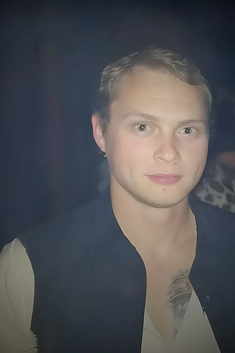 Shane