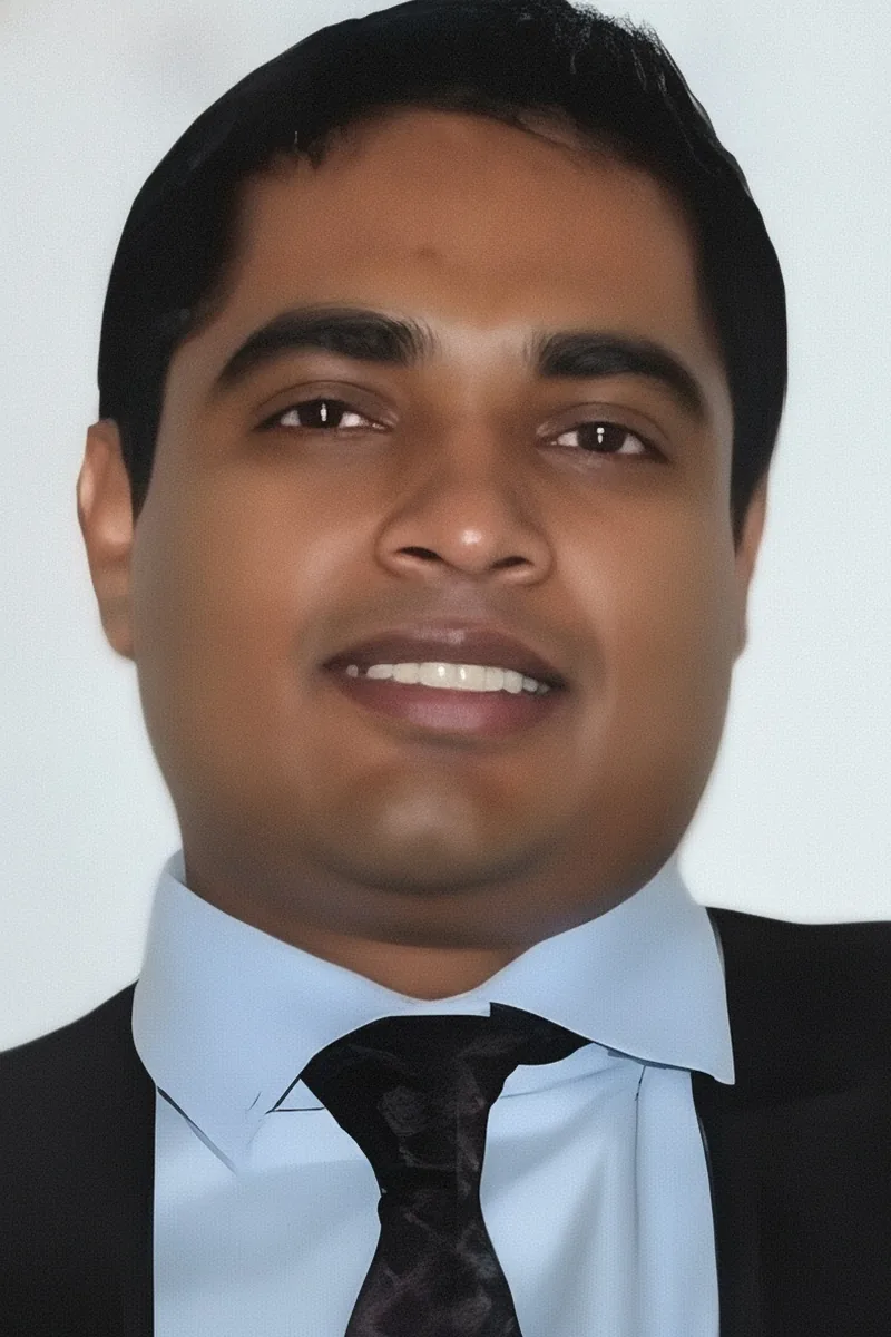Swami