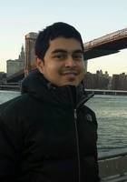Syed