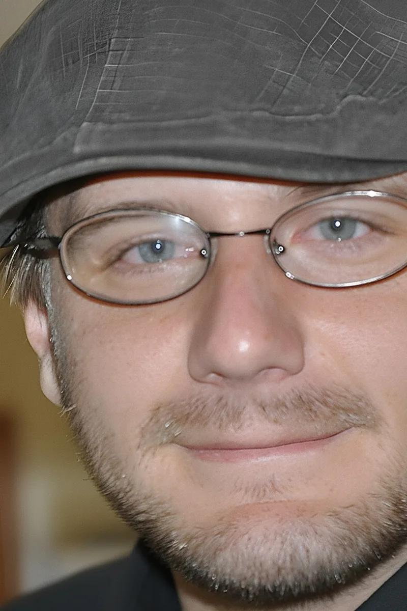 Mark