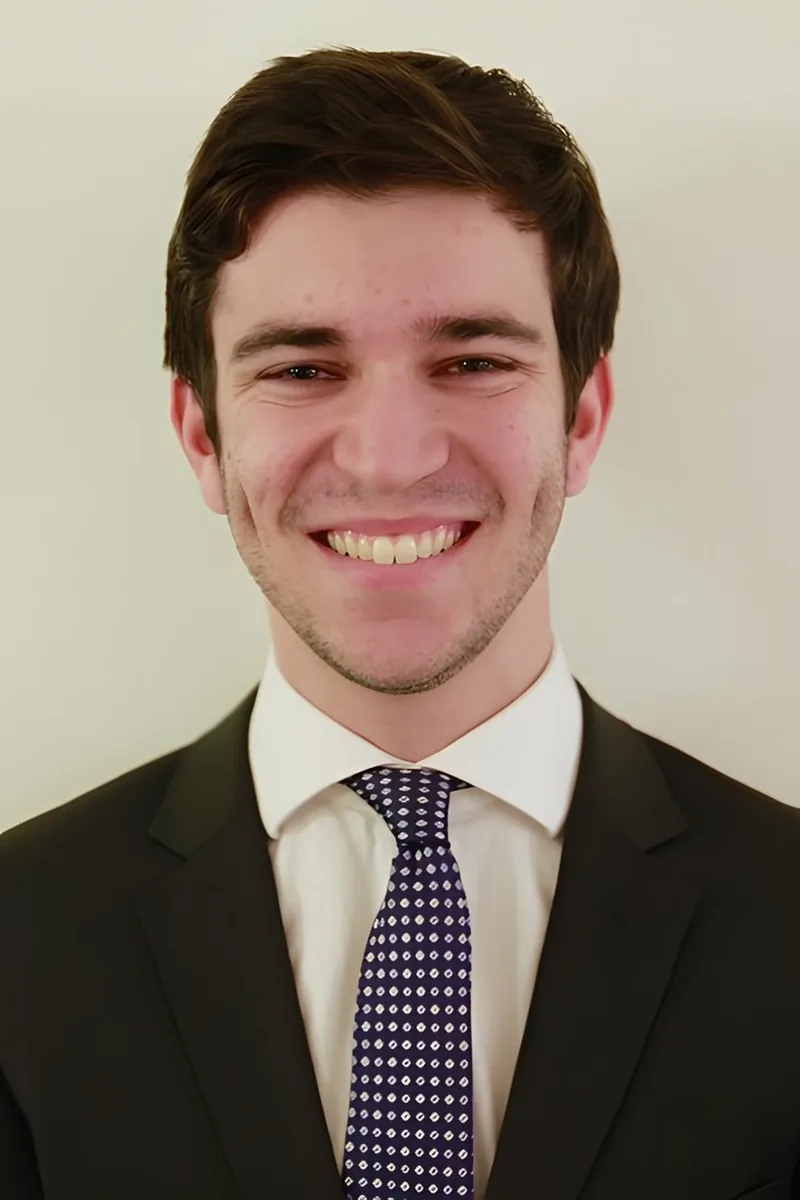Daniel