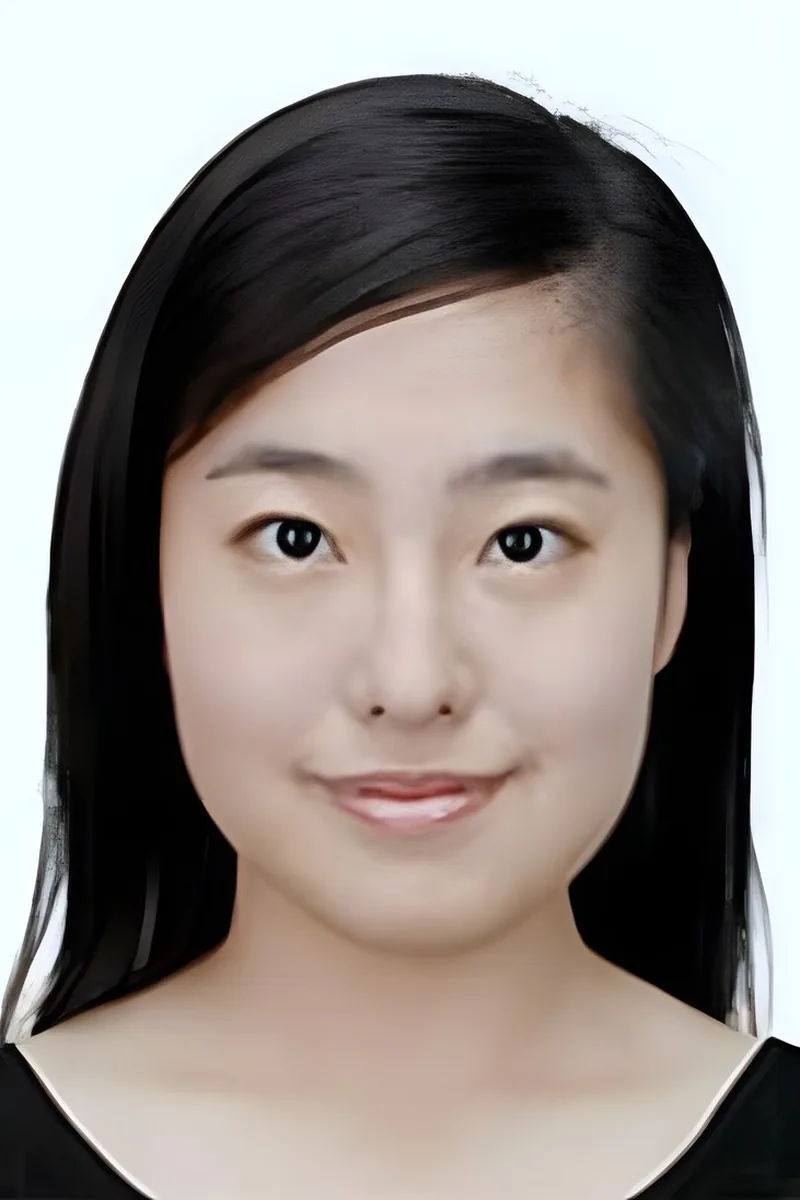 Peiwen