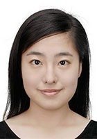 Peiwen