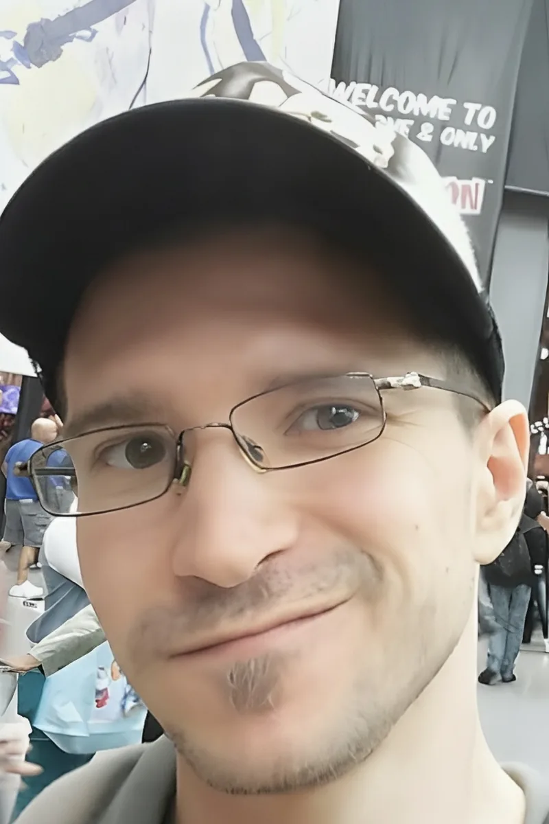 Brent