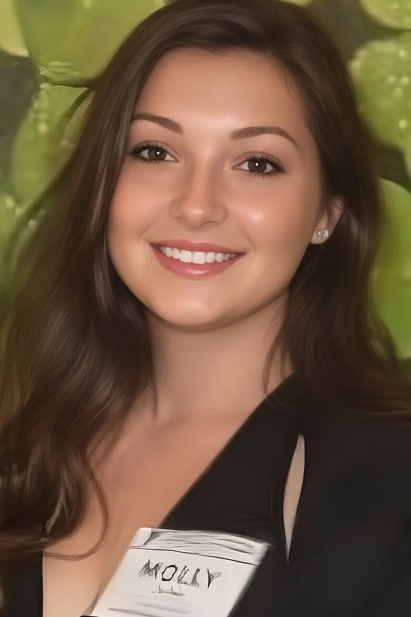 Molly