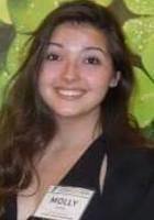 Molly