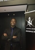 Ousmane