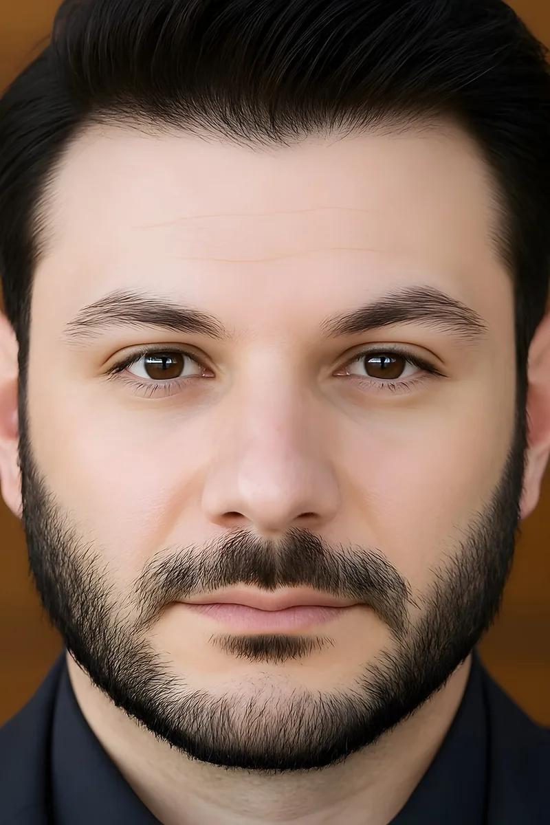 Michael