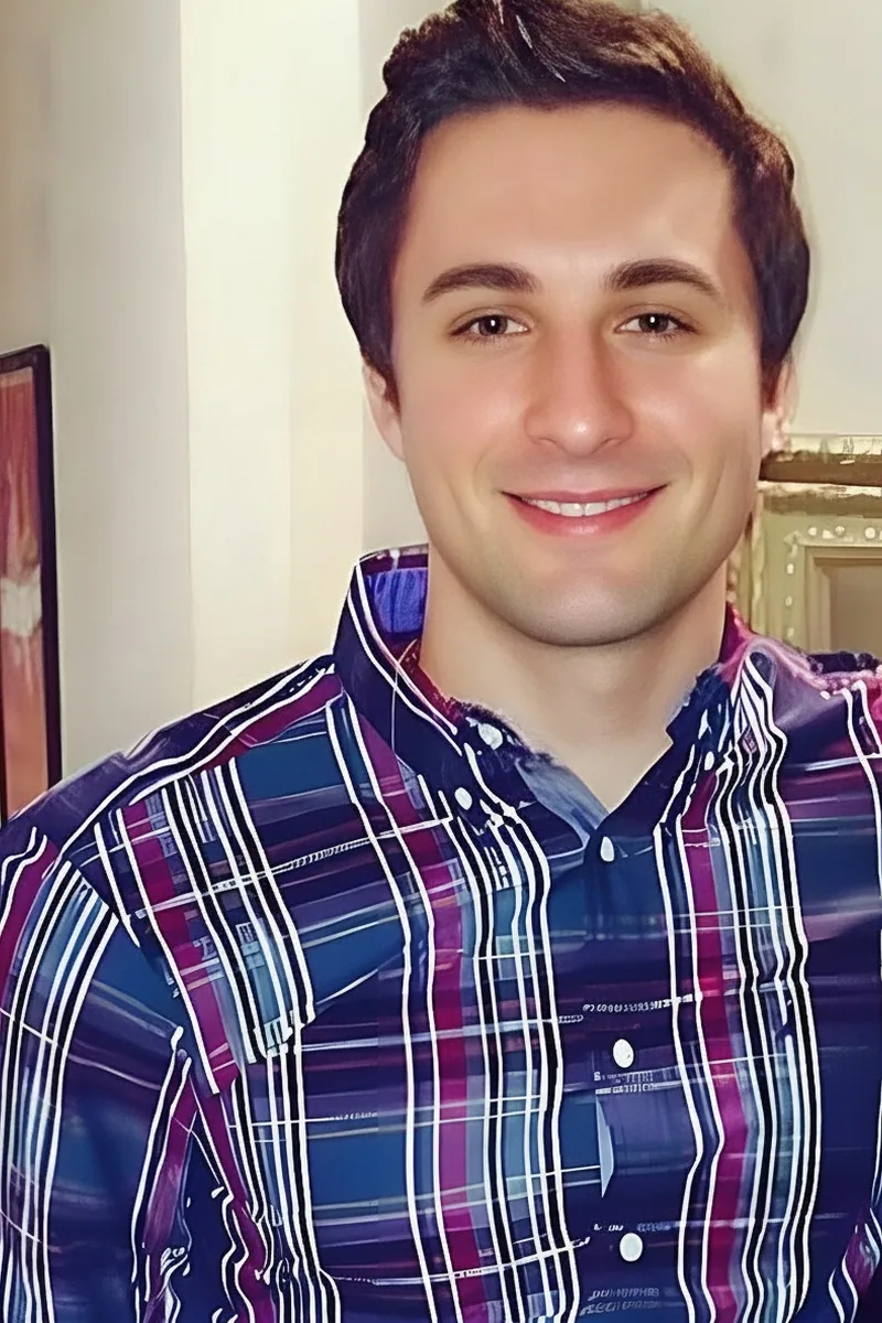 Alex