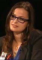 Miriam