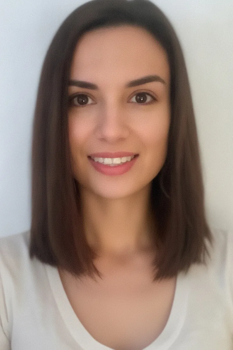 Danielle