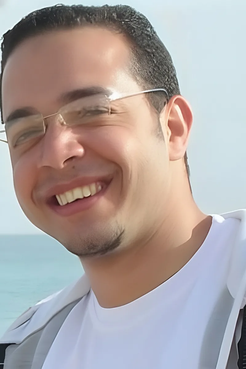 Mahmoud