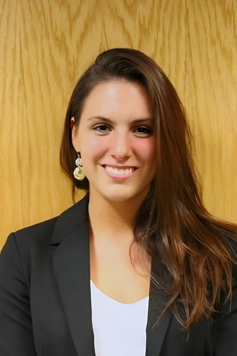 Savannah