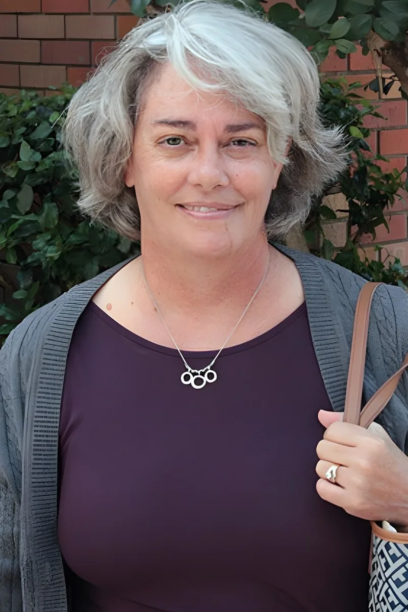 Linda