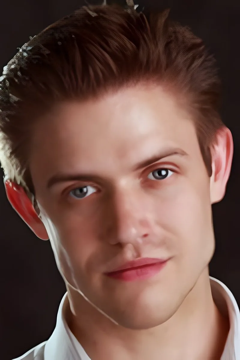 Joe