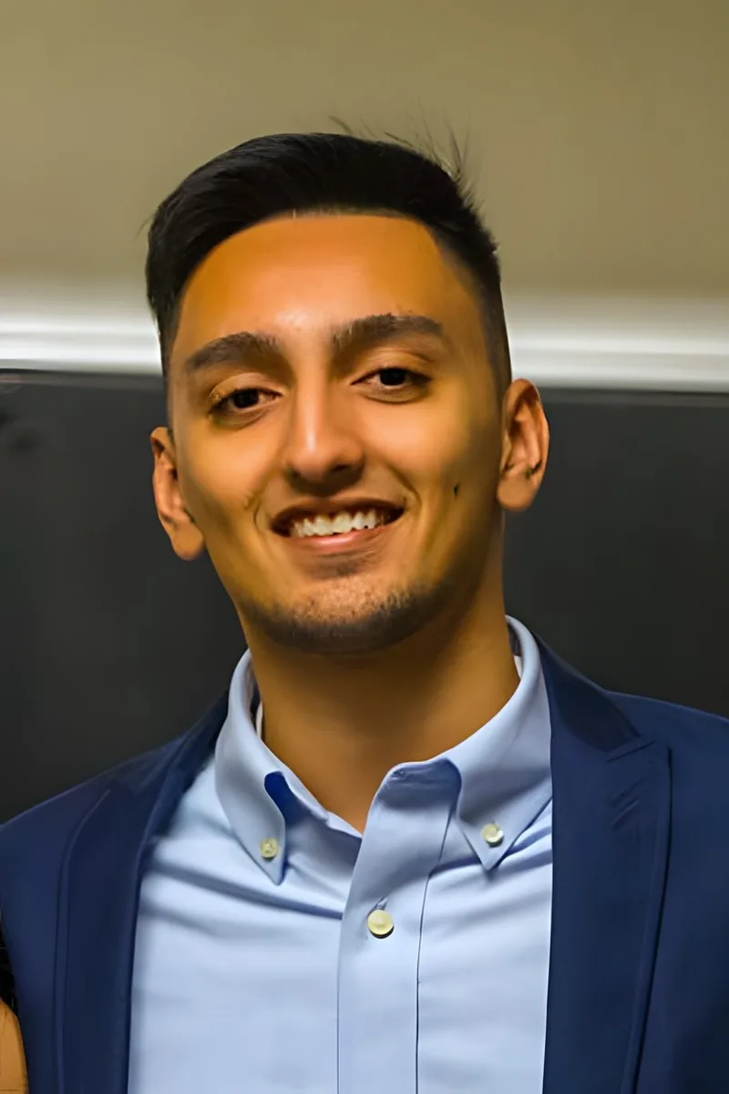 Mitul