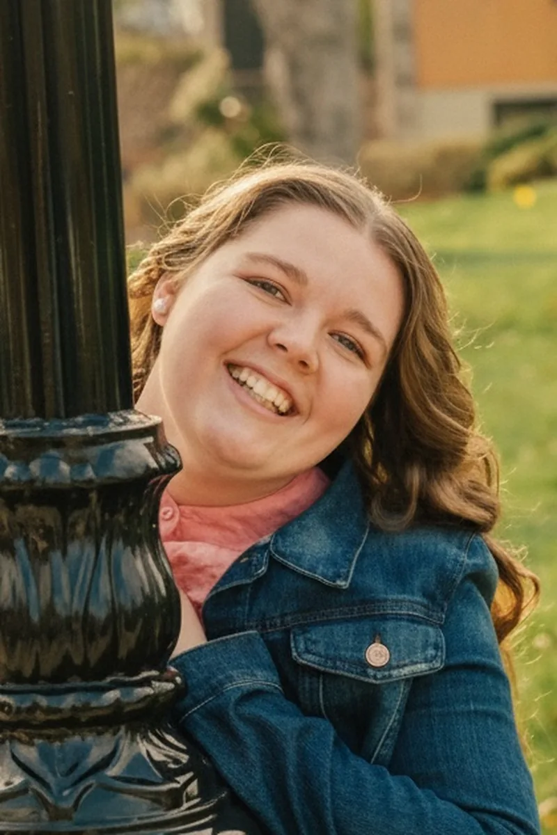 Cathryn