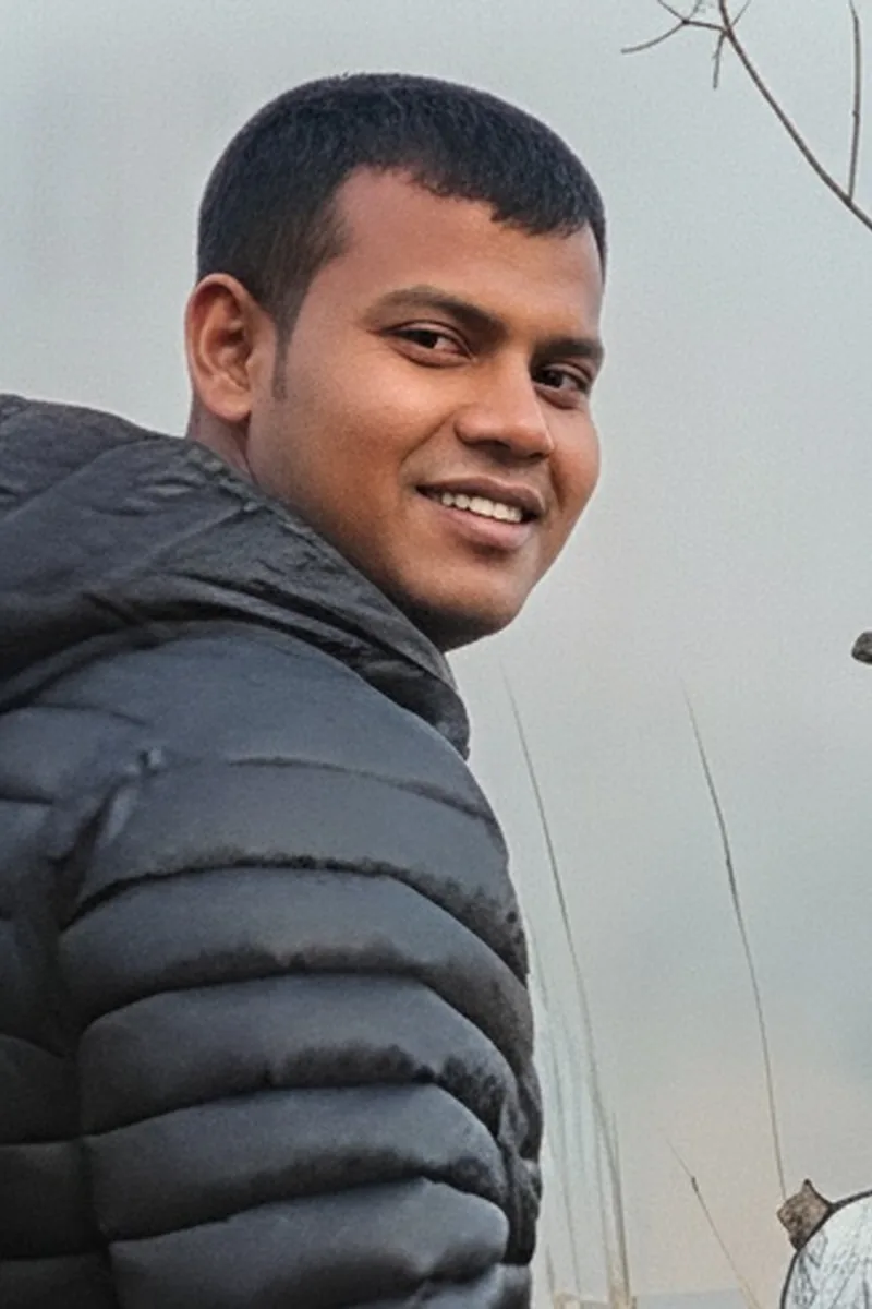 Rahul