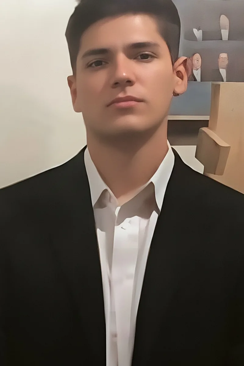 Josh