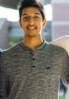 Nikhil