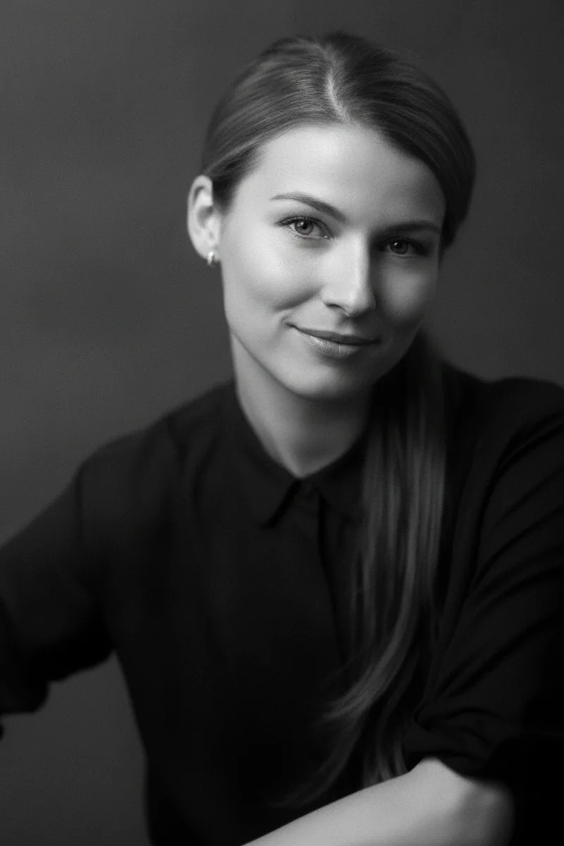 Laura
