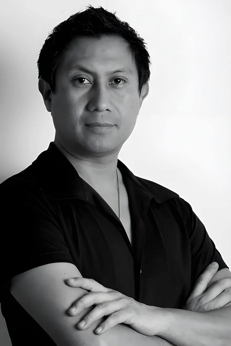 Javier