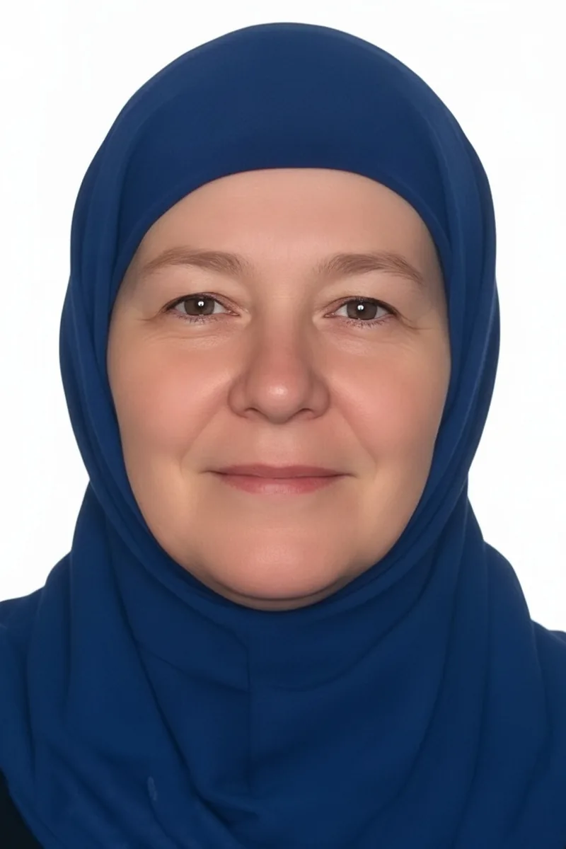 Susan
