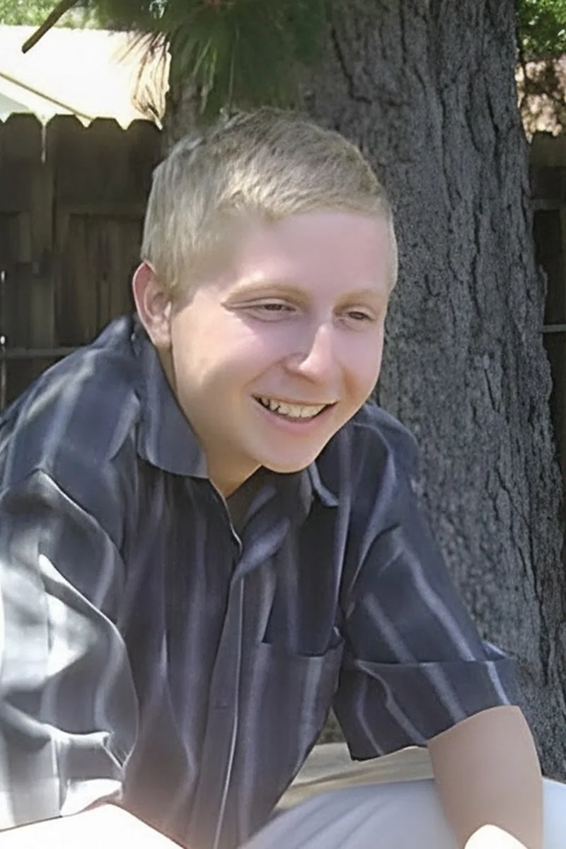 Nathan