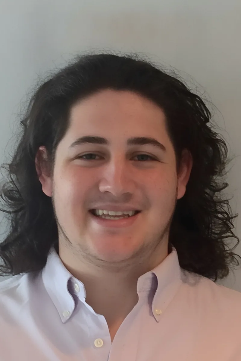 Sam