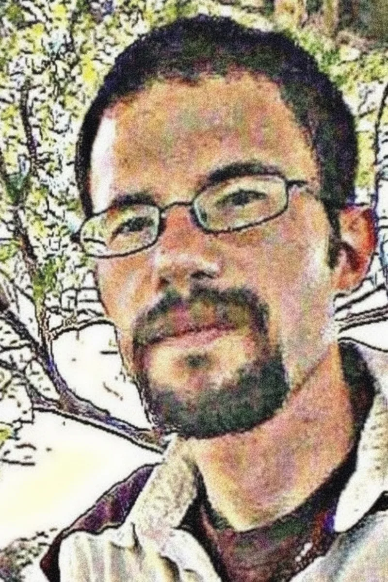 Aaron