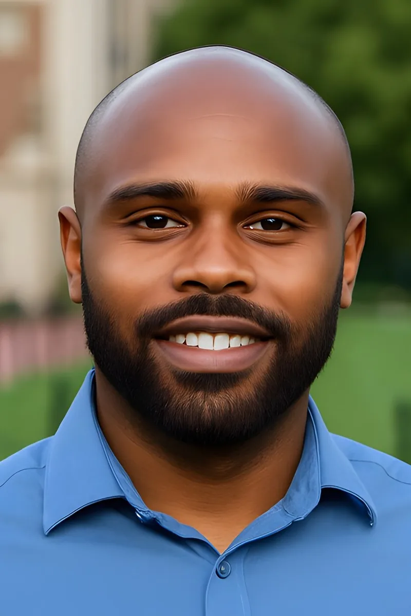 Kaleel