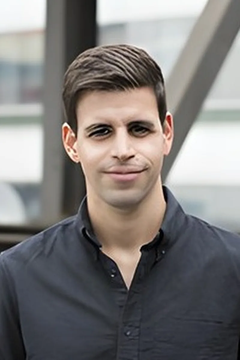 Michael