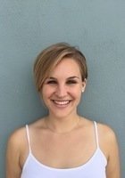 Kelsey